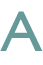 回答1 回答1
