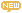 icon_new.gif