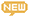 icon_new1.gif
